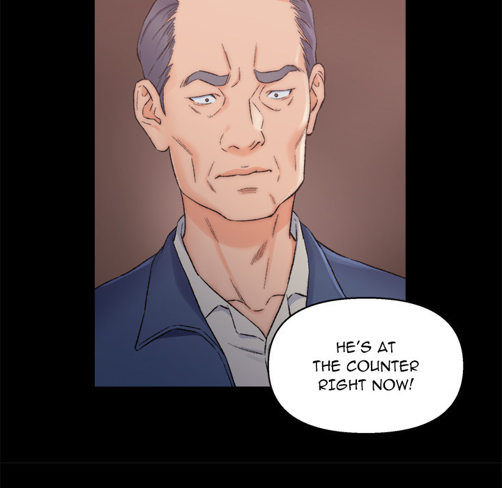 Old Friend - Chapter 1 [photo 153] - MangaPorn