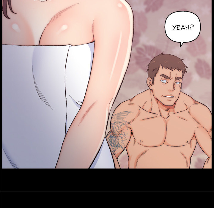 Old Friend - Chapter 1 [photo 158] - MangaPorn