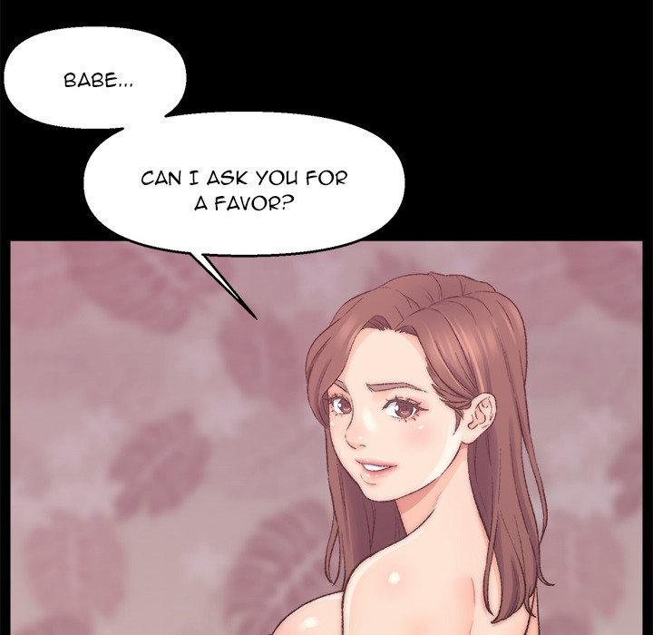Old Friend - Chapter 1 [photo 159] - MangaPorn