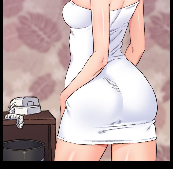 Old Friend - Chapter 1 [photo 160] - MangaPorn