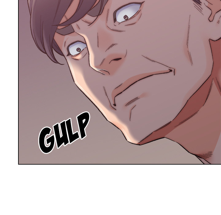 Old Friend - Chapter 1 [photo 17] - MangaPorn