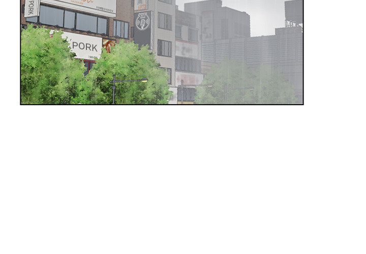 Old Friend - Chapter 1 [photo 2] - MangaPorn