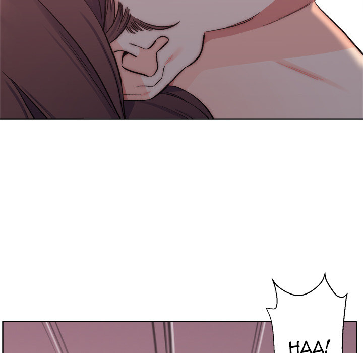 Old Friend - Chapter 1 [photo 23] - MangaPorn