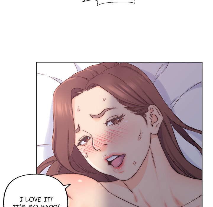 Old Friend - Chapter 1 [photo 26] - MangaPorn