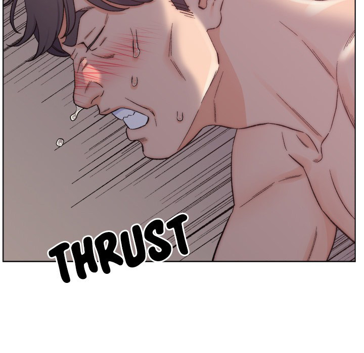 Old Friend - Chapter 1 [photo 28] - MangaPorn