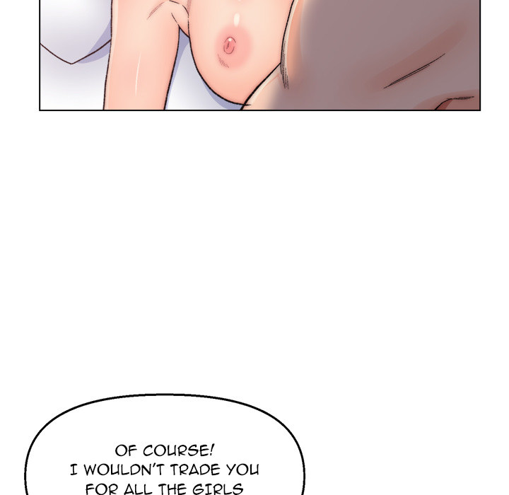 Old Friend - Chapter 1 [photo 30] - MangaPorn