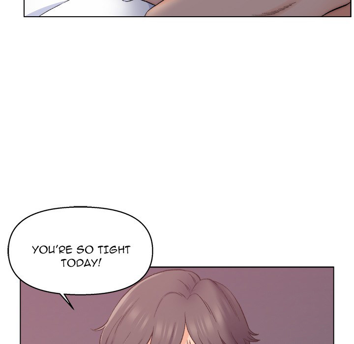 Old Friend - Chapter 1 [photo 34] - MangaPorn