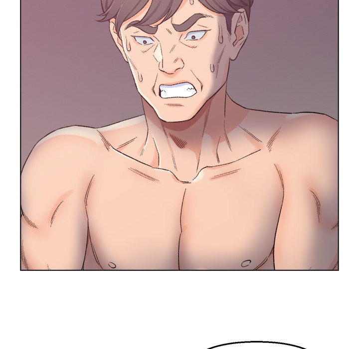 Old Friend - Chapter 1 [photo 35] - MangaPorn