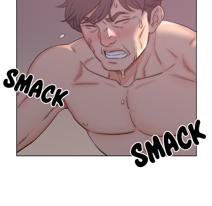 Old Friend - Chapter 1 [photo 44] - MangaPorn