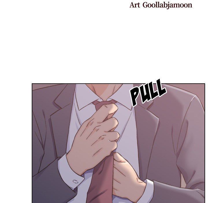 Old Friend - Chapter 1 [photo 49] - MangaPorn