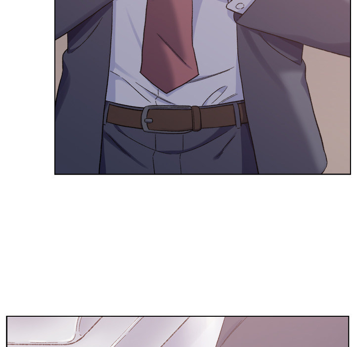 Old Friend - Chapter 1 [photo 50] - MangaPorn