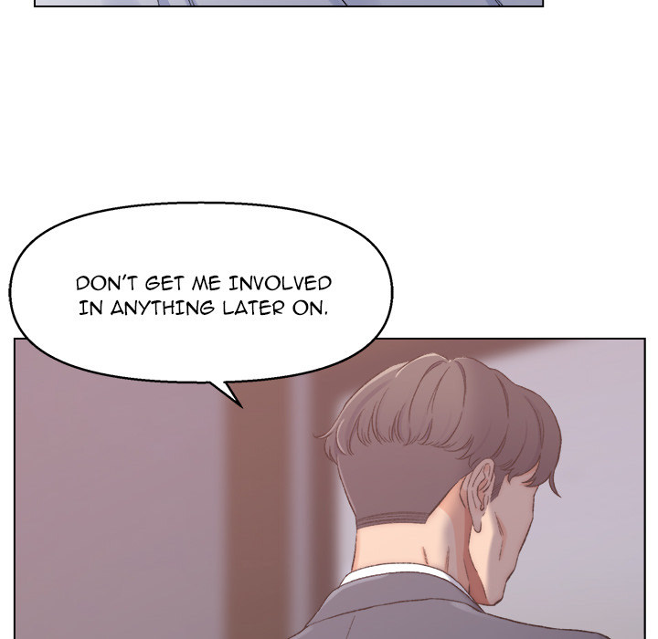 Old Friend - Chapter 1 [photo 54] - MangaPorn