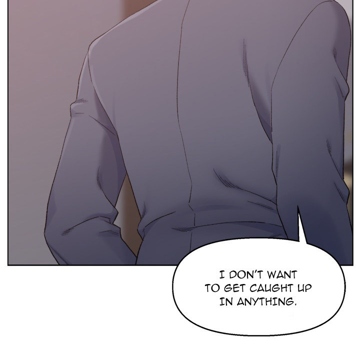 Old Friend - Chapter 1 [photo 55] - MangaPorn