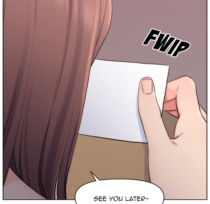 Old Friend - Chapter 1 [photo 58] - MangaPorn