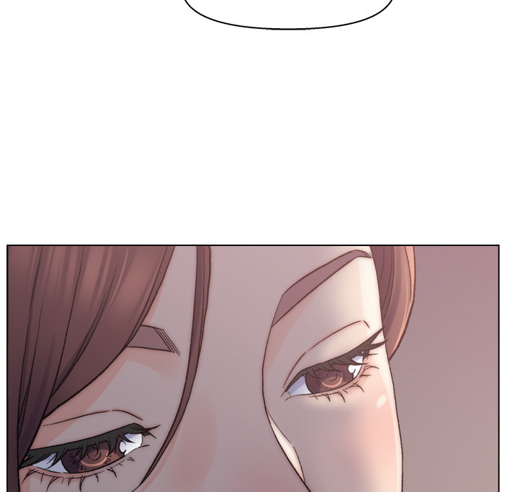 Old Friend - Chapter 1 [photo 59] - MangaPorn