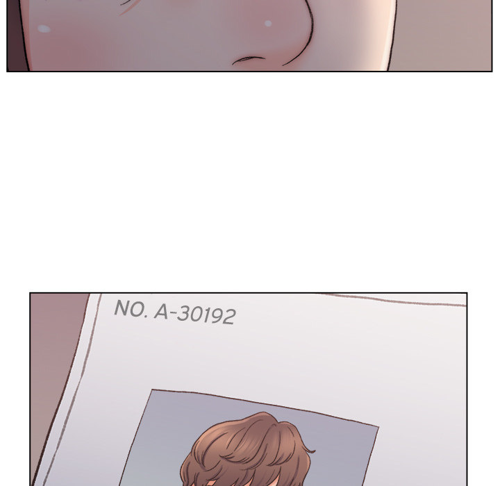 Old Friend - Chapter 1 [photo 60] - MangaPorn