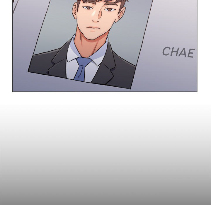 Old Friend - Chapter 1 [photo 61] - MangaPorn