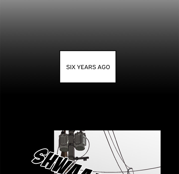 Old Friend - Chapter 1 [photo 62] - MangaPorn