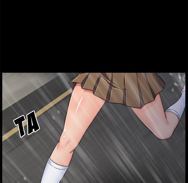 Old Friend - Chapter 1 [photo 64] - MangaPorn