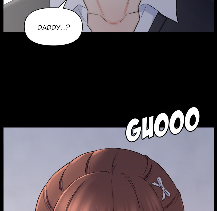 Old Friend - Chapter 1 [photo 74] - MangaPorn