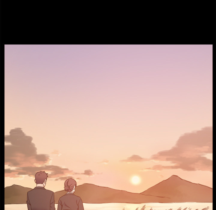 Old Friend - Chapter 1 [photo 80] - MangaPorn