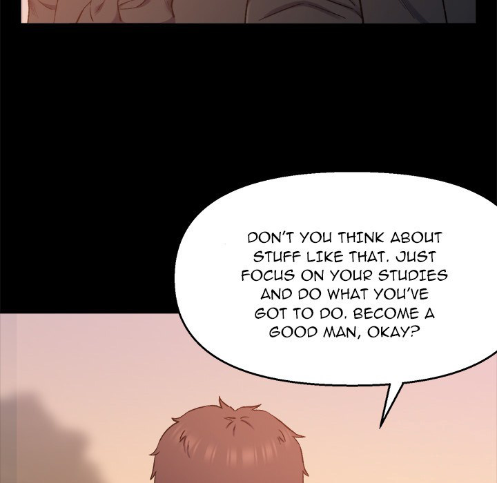 Old Friend - Chapter 1 [photo 85] - MangaPorn