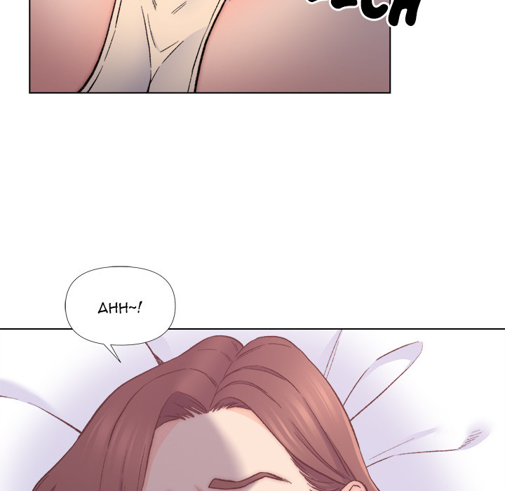 Old Friend - Chapter 1 [photo 9] - MangaPorn