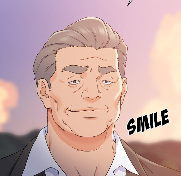 Old Friend - Chapter 1 [photo 91] - MangaPorn