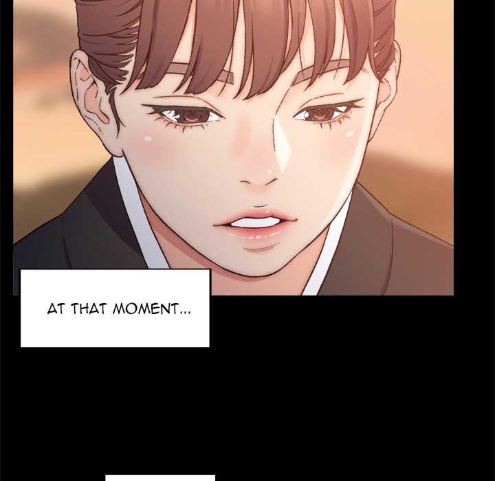 Old Friend - Chapter 1 [photo 95] - MangaPorn