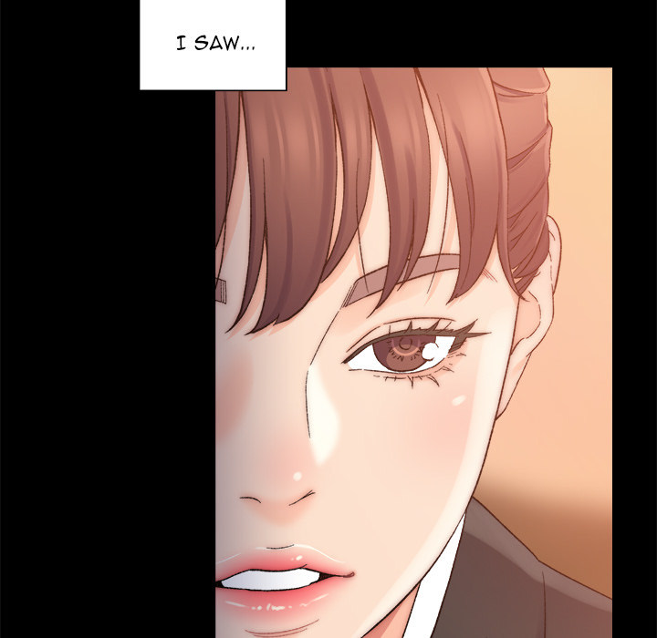 Old Friend - Chapter 1 [photo 96] - MangaPorn