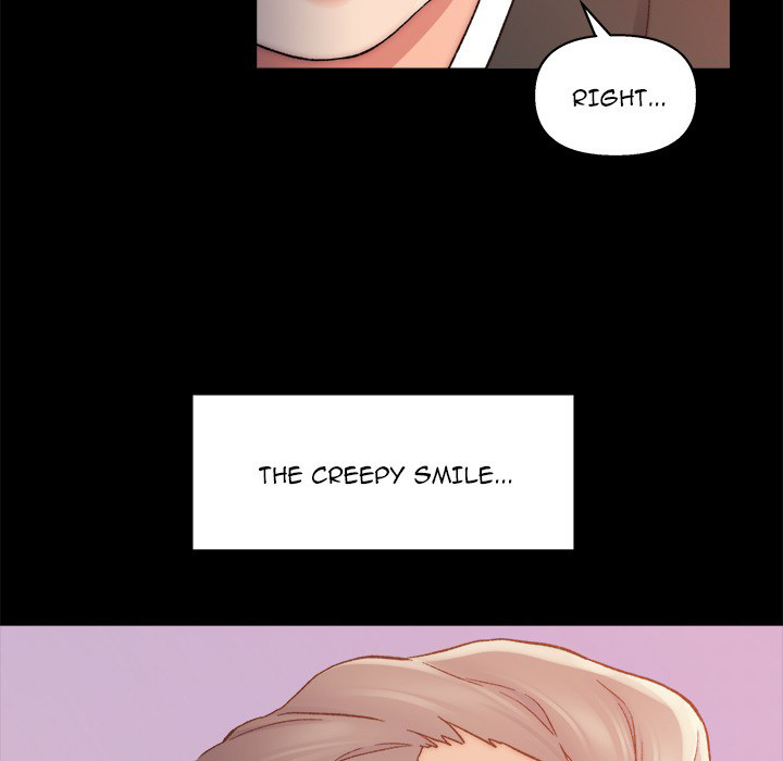 Old Friend - Chapter 1 [photo 97] - MangaPorn