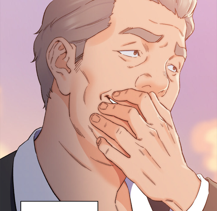 Old Friend - Chapter 1 [photo 98] - MangaPorn