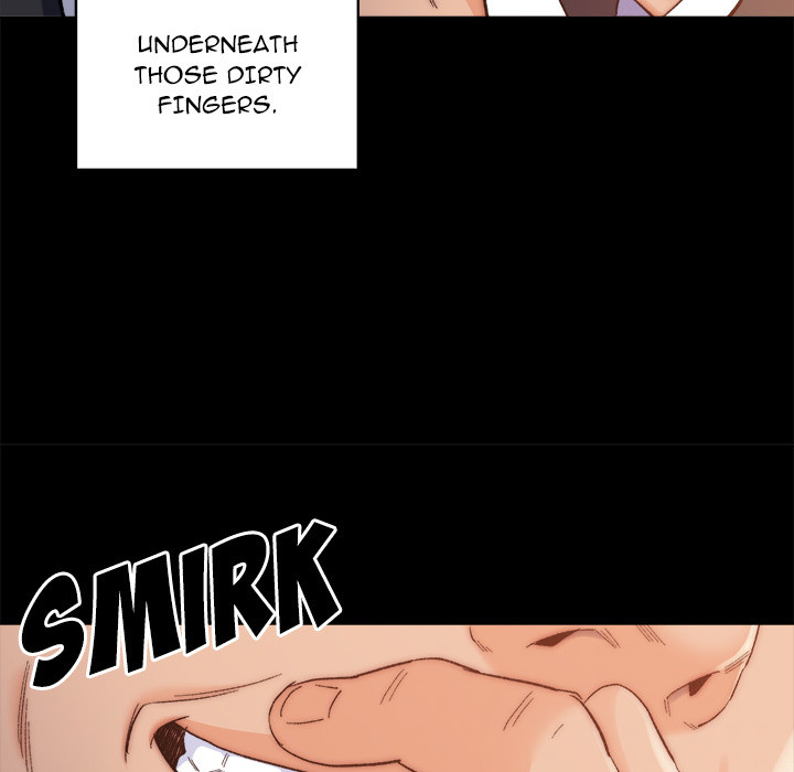 Old Friend - Chapter 1 [photo 99] - MangaPorn