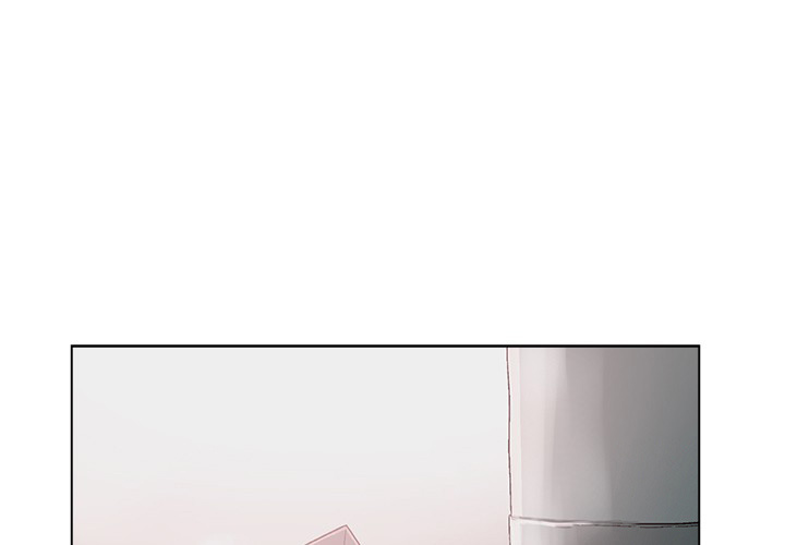 Old Friend - Chapter 2 [photo 1] - MangaPorn