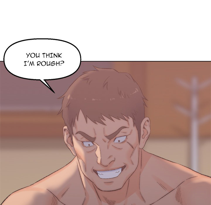 Old Friend - Chapter 2 [photo 100] - MangaPorn