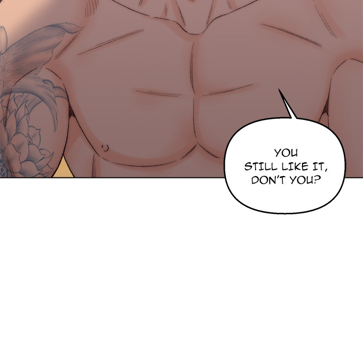 Old Friend - Chapter 2 [photo 101] - MangaPorn