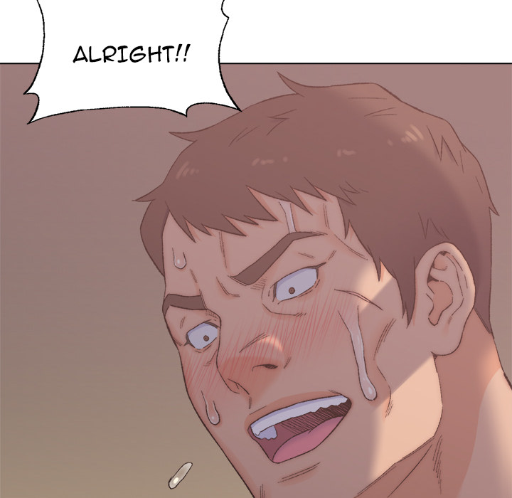 Old Friend - Chapter 2 [photo 104] - MangaPorn