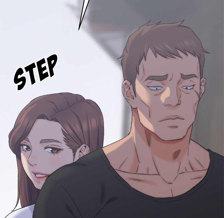 Old Friend - Chapter 2 [photo 11] - MangaPorn