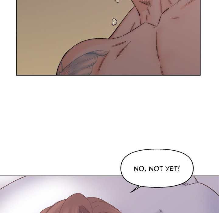 Old Friend - Chapter 2 [photo 112] - MangaPorn