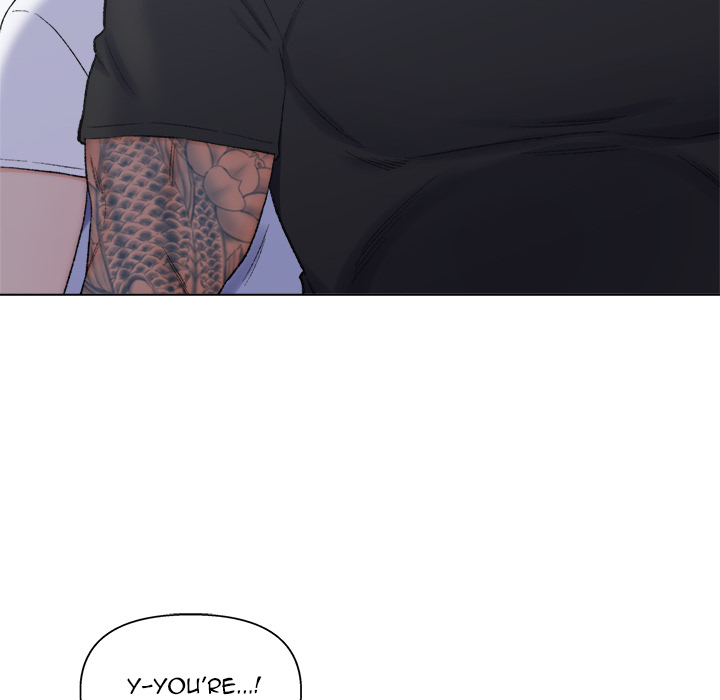 Old Friend - Chapter 2 [photo 12] - MangaPorn