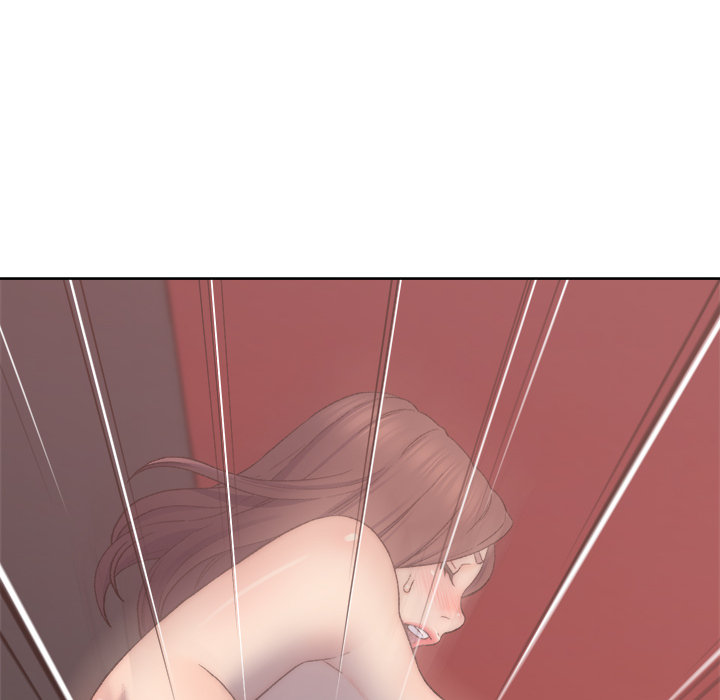 Old Friend - Chapter 2 [photo 125] - MangaPorn