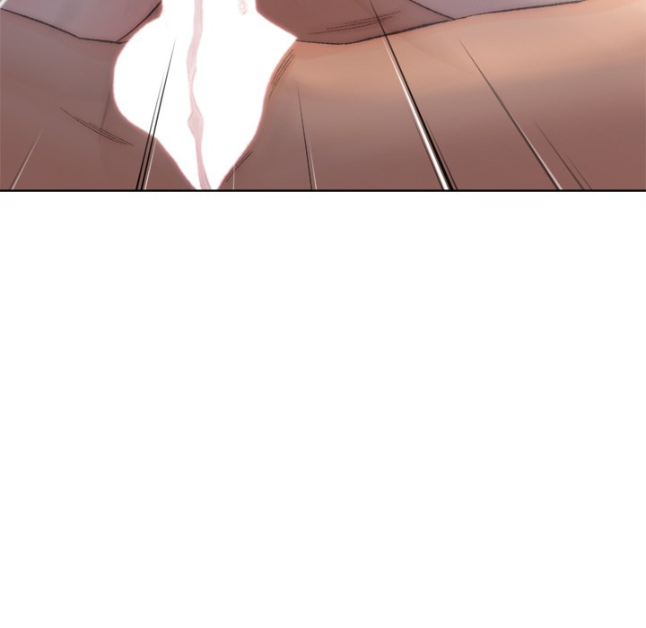 Old Friend - Chapter 2 [photo 127] - MangaPorn