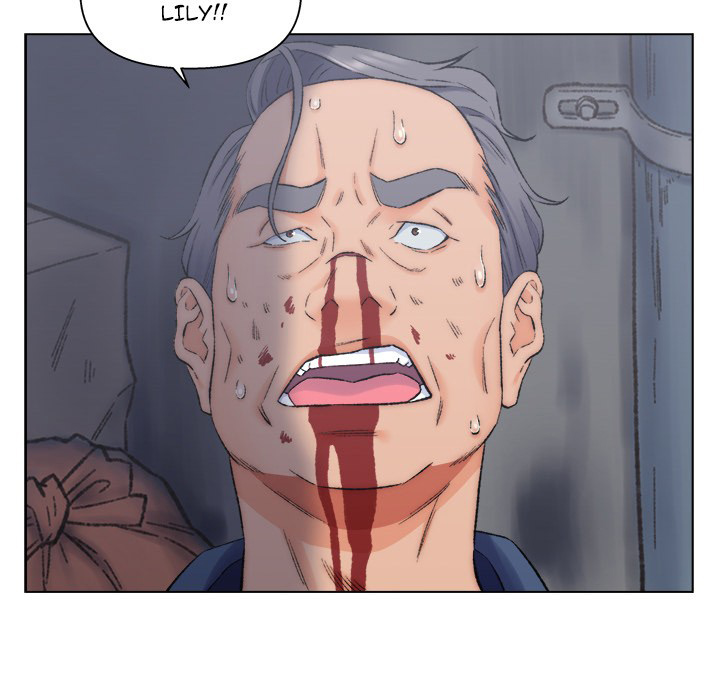 Old Friend - Chapter 2 [photo 13] - MangaPorn