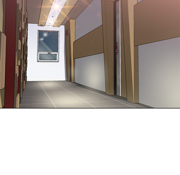 Old Friend - Chapter 2 [photo 132] - MangaPorn