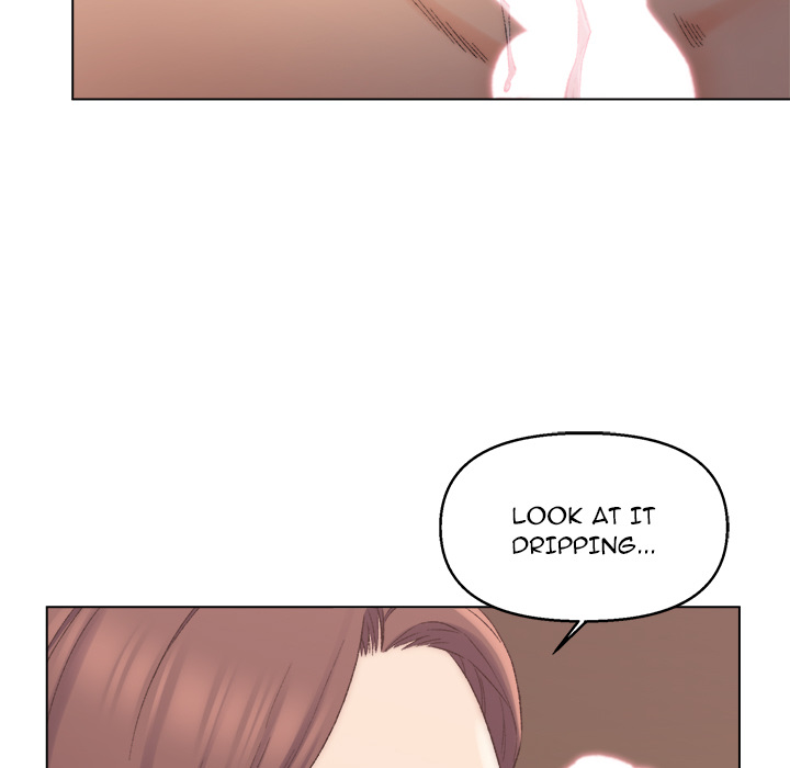 Old Friend - Chapter 2 [photo 134] - MangaPorn