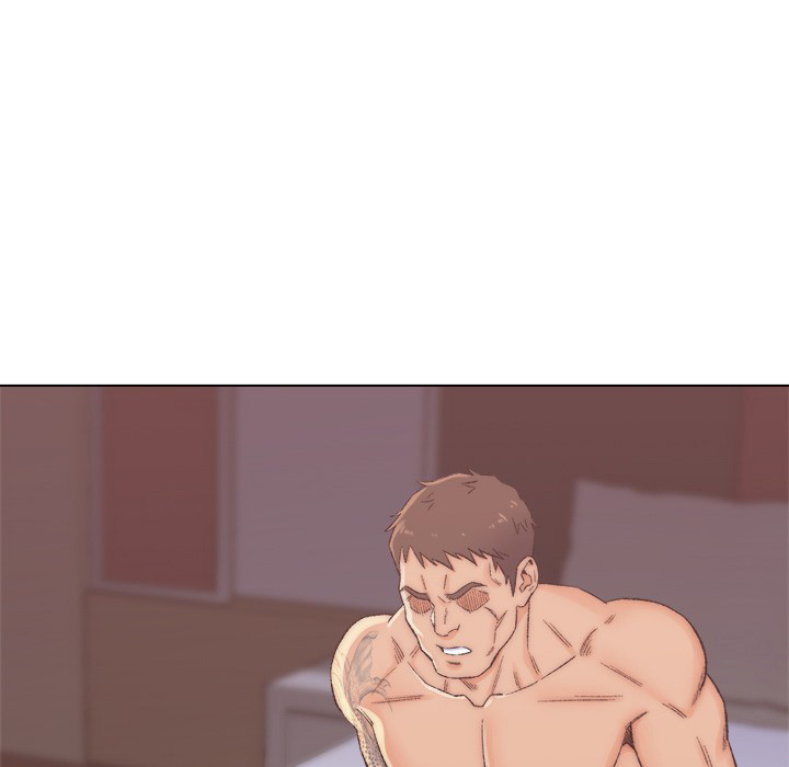 Old Friend - Chapter 2 [photo 136] - MangaPorn