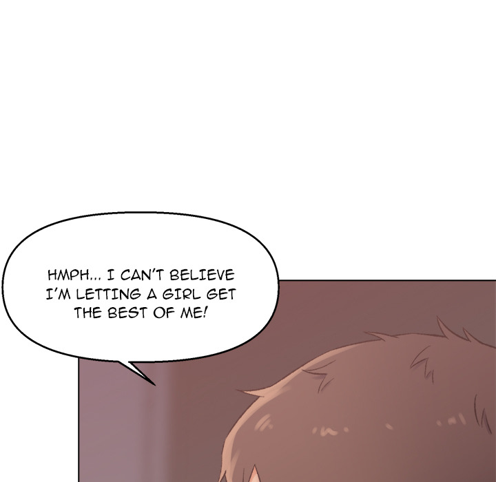 Old Friend - Chapter 2 [photo 138] - MangaPorn