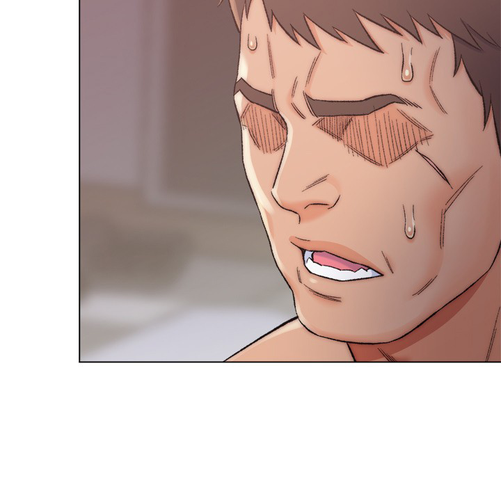 Old Friend - Chapter 2 [photo 139] - MangaPorn