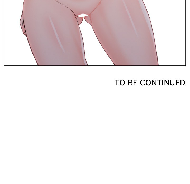 Old Friend - Chapter 2 [photo 145] - MangaPorn