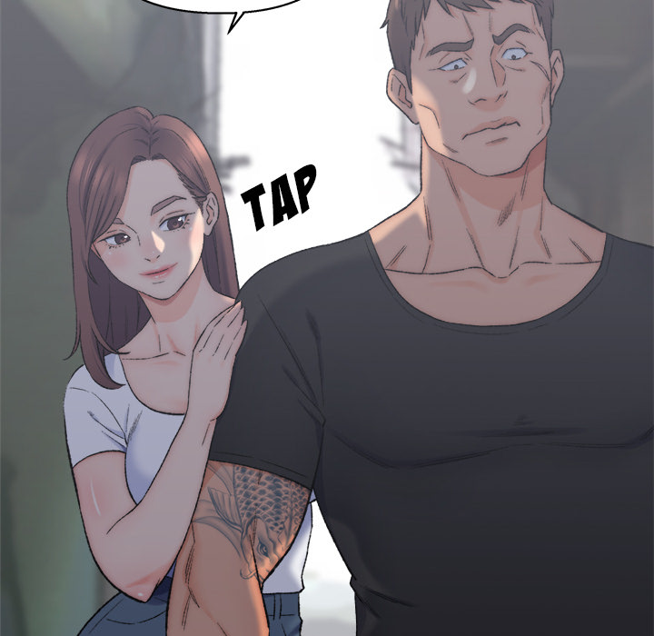 Old Friend - Chapter 2 [photo 18] - MangaPorn